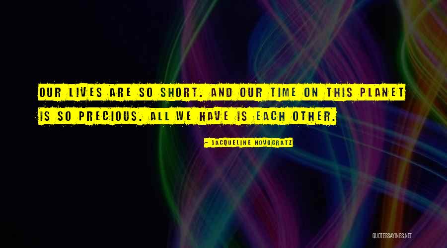 Gemir Definicion Quotes By Jacqueline Novogratz Gemir Definicion Quotes By Jacqueline Novogratz