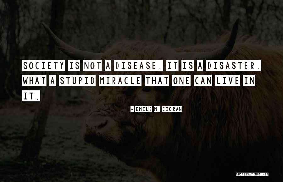 Gemisi Galopoulas Quotes By Emile M. Cioran Gemisi Galopoulas Quotes By Emile M. Cioran