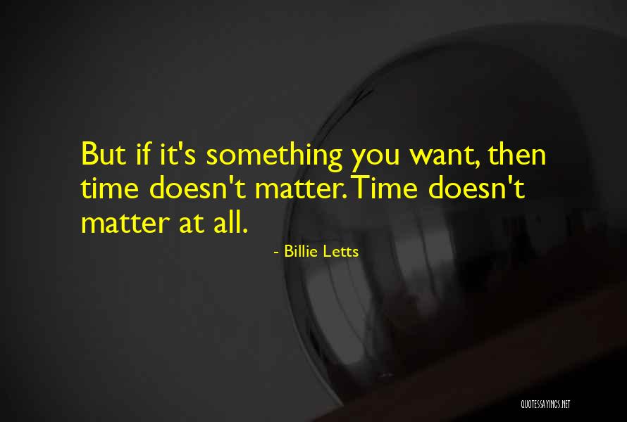 Gemisi Gia Quotes By Billie Letts Gemisi Gia Quotes By Billie Letts