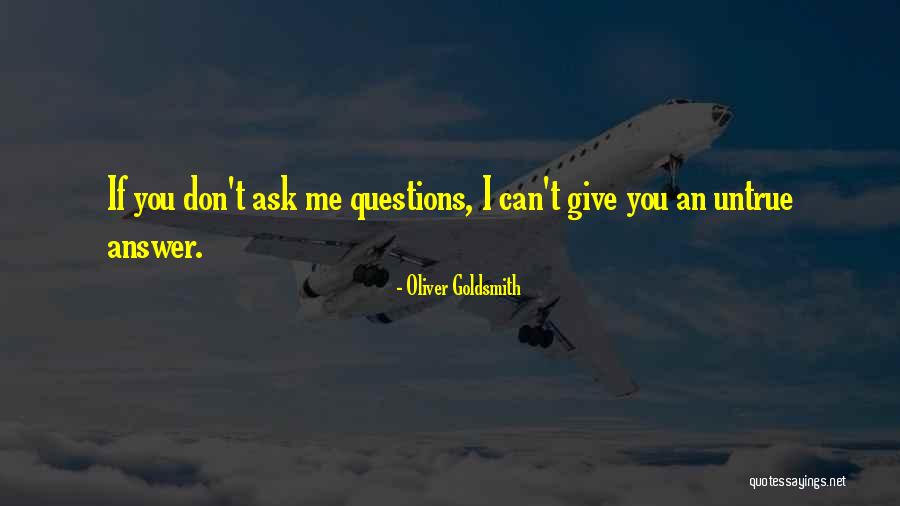 Gemisil Quotes By Oliver Goldsmith Gemisil Quotes By Oliver Goldsmith
