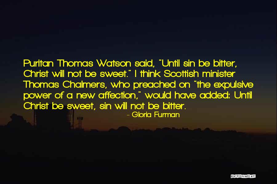 Gemissement De Plaisir Quotes By Gloria Furman Gemissement De Plaisir Quotes By Gloria Furman
