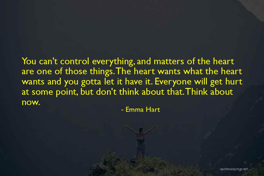 Gemissement Oblique Quotes By Emma Hart Gemissement Oblique Quotes By Emma Hart