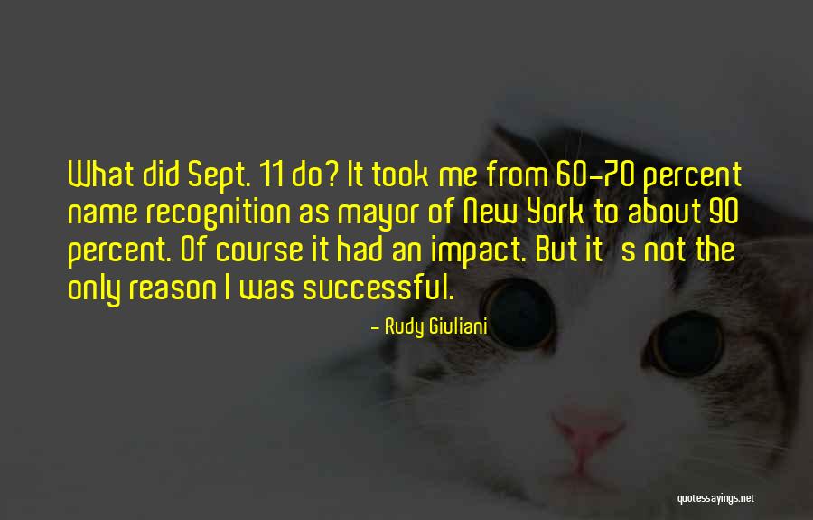 Gemissement Oblique Quotes By Rudy Giuliani Gemissement Oblique Quotes By Rudy Giuliani