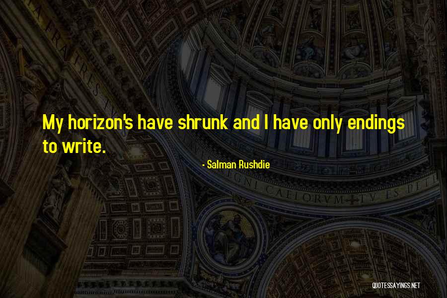 Gemissement Oblique Quotes By Salman Rushdie Gemissement Oblique Quotes By Salman Rushdie