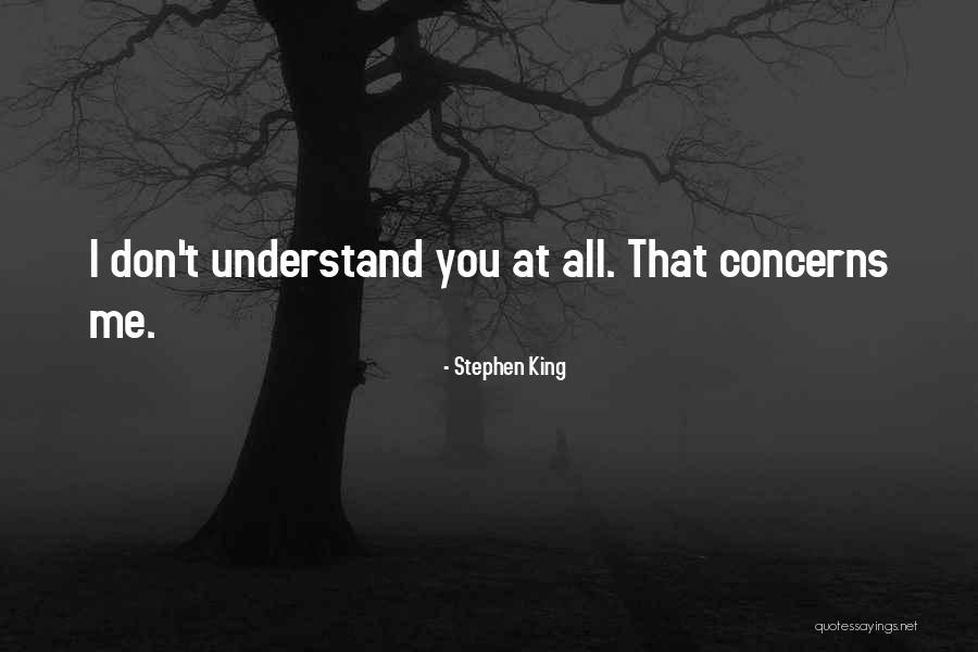Gemissement Oblique Quotes By Stephen King Gemissement Oblique Quotes By Stephen King
