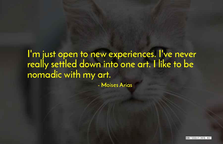 Gemist Downloader Quotes By Moises Arias Gemist Downloader Quotes By Moises Arias