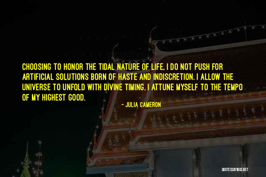 Gemistdownloader Quotes By Julia Cameron Gemistdownloader Quotes By Julia Cameron