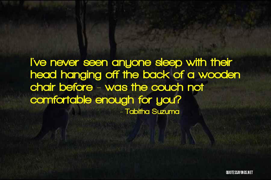 Gemistdownloader Quotes By Tabitha Suzuma Gemistdownloader Quotes By Tabitha Suzuma