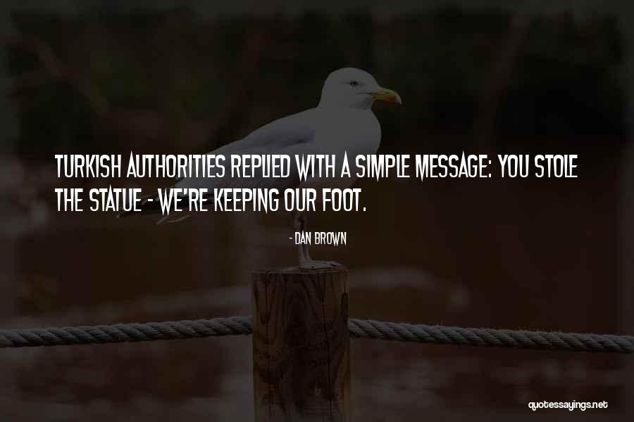 Gemistus Quotes By Dan Brown Gemistus Quotes By Dan Brown