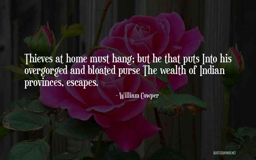 Gemistus Quotes By William Cowper Gemistus Quotes By William Cowper