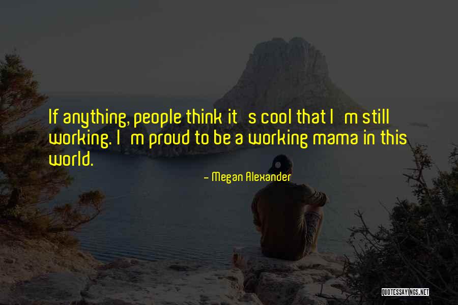 Gemite Cem Kote Quotes By Megan Alexander Gemite Cem Kote Quotes By Megan Alexander