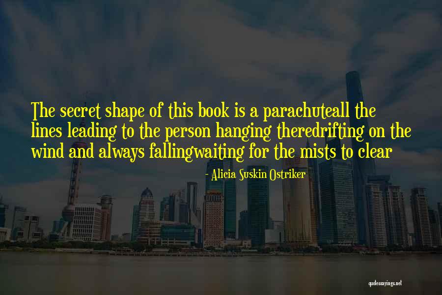 Gemitir Quotes By Alicia Suskin Ostriker Gemitir Quotes By Alicia Suskin Ostriker