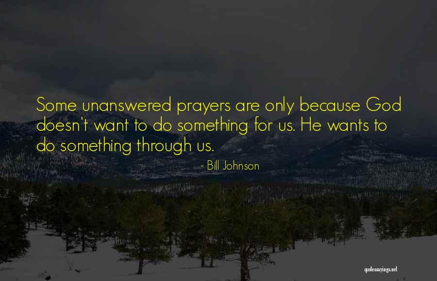 Gemitir Quotes By Bill Johnson Gemitir Quotes By Bill Johnson