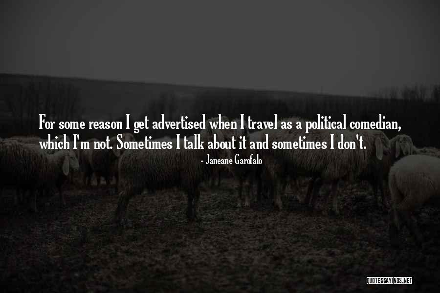 Gemitir Quotes By Janeane Garofalo Gemitir Quotes By Janeane Garofalo