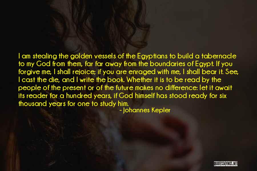 Gemitir Quotes By Johannes Kepler Gemitir Quotes By Johannes Kepler
