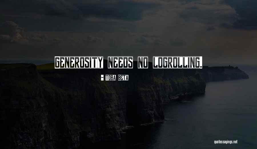 Gemitir Quotes By Toba Beta Gemitir Quotes By Toba Beta