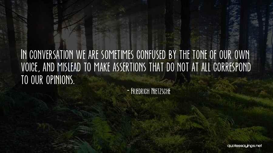 Gemito Artist Quotes By Friedrich Nietzsche Gemito Artist Quotes By Friedrich Nietzsche