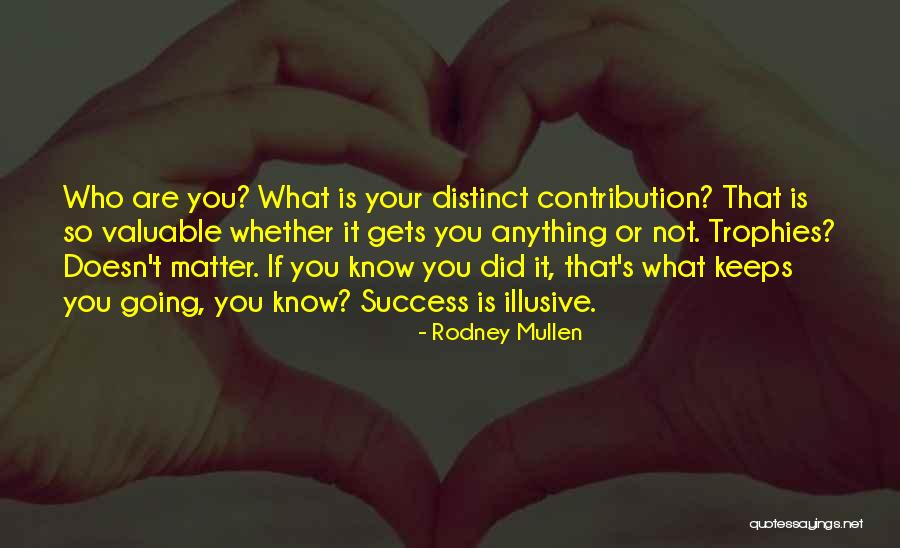 Gemito Artist Quotes By Rodney Mullen Gemito Artist Quotes By Rodney Mullen