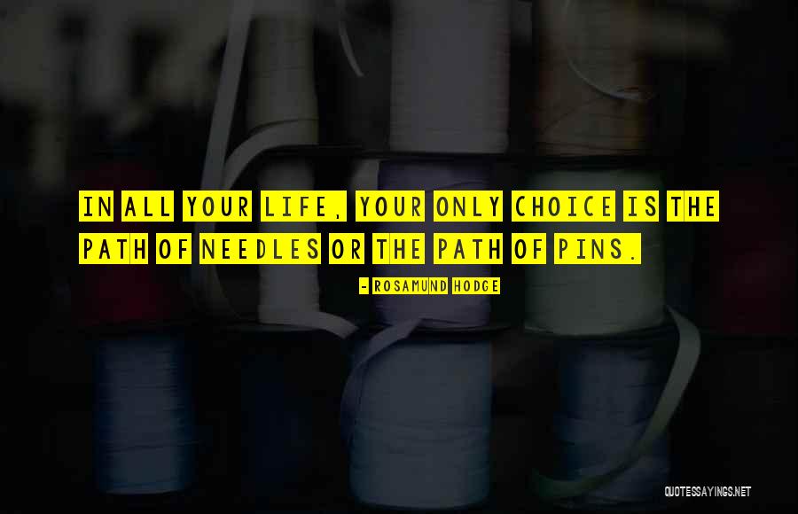 Gemiyle Yolculuk Quotes By Rosamund Hodge Gemiyle Yolculuk Quotes By Rosamund Hodge