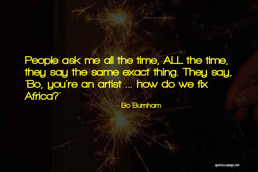 Gemma Bella Quotes By Bo Burnham Gemma Bella Quotes By Bo Burnham