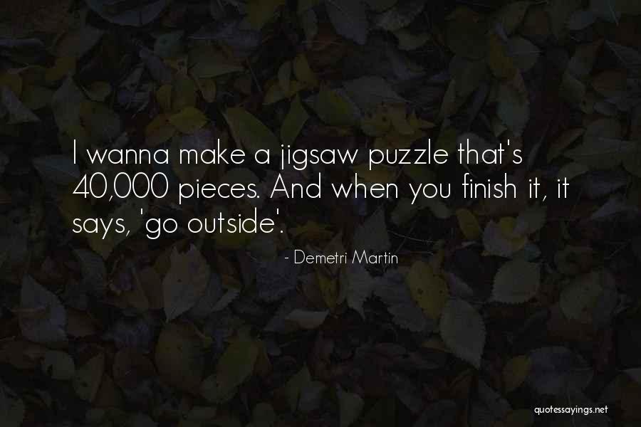 Gemma Bovery Movie Quotes By Demetri Martin Gemma Bovery Movie Quotes By Demetri Martin