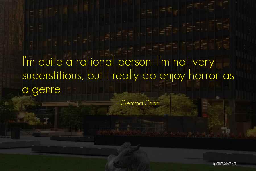 Gemma Chan Quotes 886037 Gemma Chan Quotes 886037
