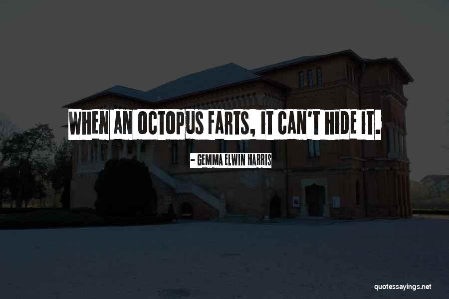 Gemma Elwin Harris Quotes 1339933 Gemma Elwin Harris Quotes 1339933