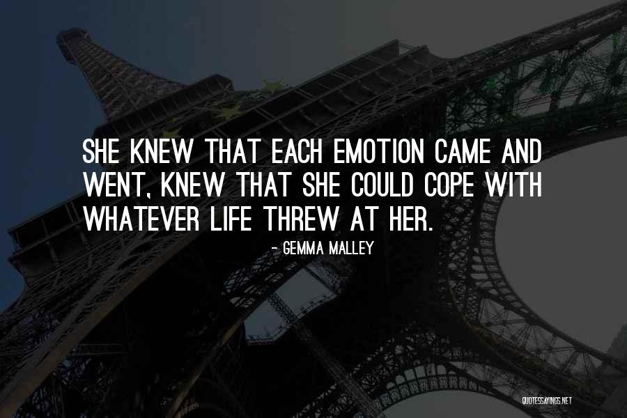 Gemma Malley Quotes 1781885 Gemma Malley Quotes 1781885