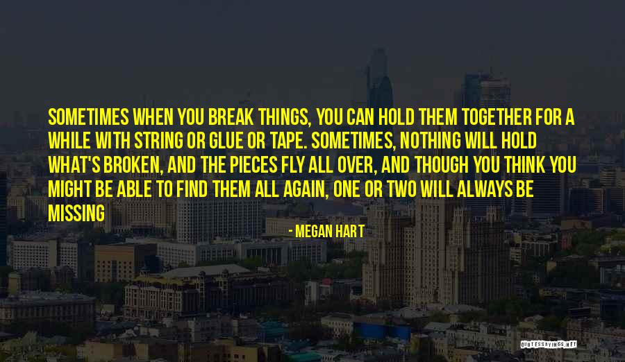Gemma Straid Quotes By Megan Hart Gemma Straid Quotes By Megan Hart