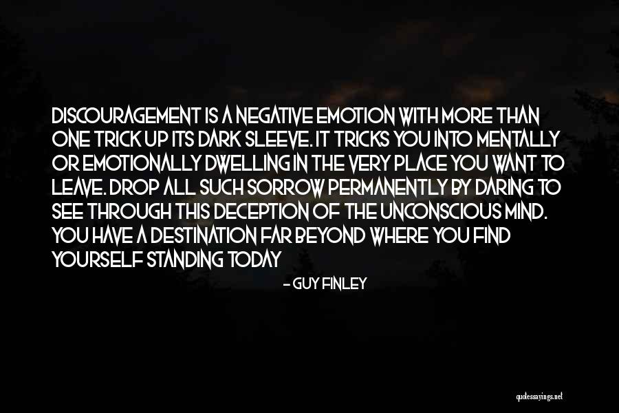Gemmae Bake Quotes By Guy Finley Gemmae Bake Quotes By Guy Finley