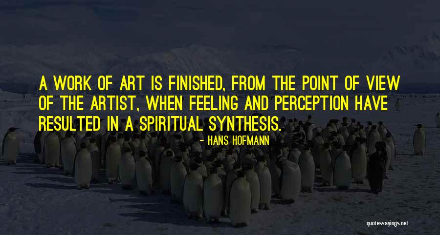 Gemmae Long Beach Quotes By Hans Hofmann Gemmae Long Beach Quotes By Hans Hofmann