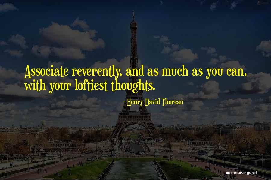 Gemmae Long Beach Quotes By Henry David Thoreau Gemmae Long Beach Quotes By Henry David Thoreau