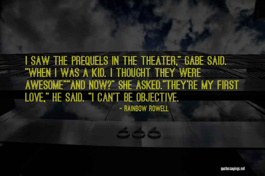 Gemmae Long Beach Quotes By Rainbow Rowell Gemmae Long Beach Quotes By Rainbow Rowell