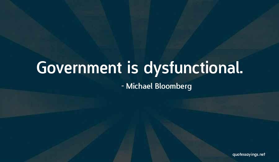 Gemmas Toddler Quotes By Michael Bloomberg Gemmas Toddler Quotes By Michael Bloomberg