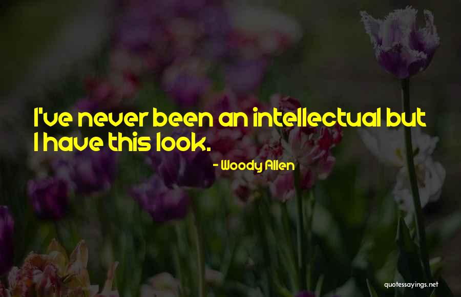 Gemmas Toddler Quotes By Woody Allen Gemmas Toddler Quotes By Woody Allen