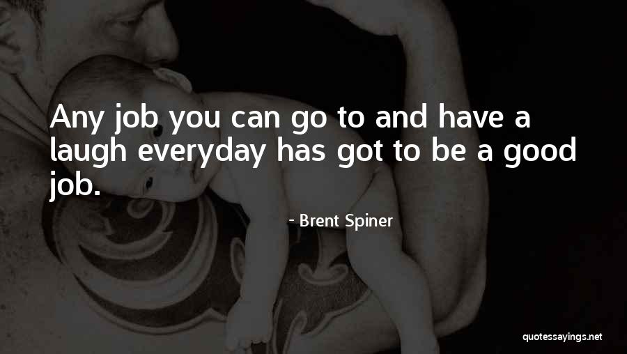 Gemmas Towing Quotes By Brent Spiner Gemmas Towing Quotes By Brent Spiner