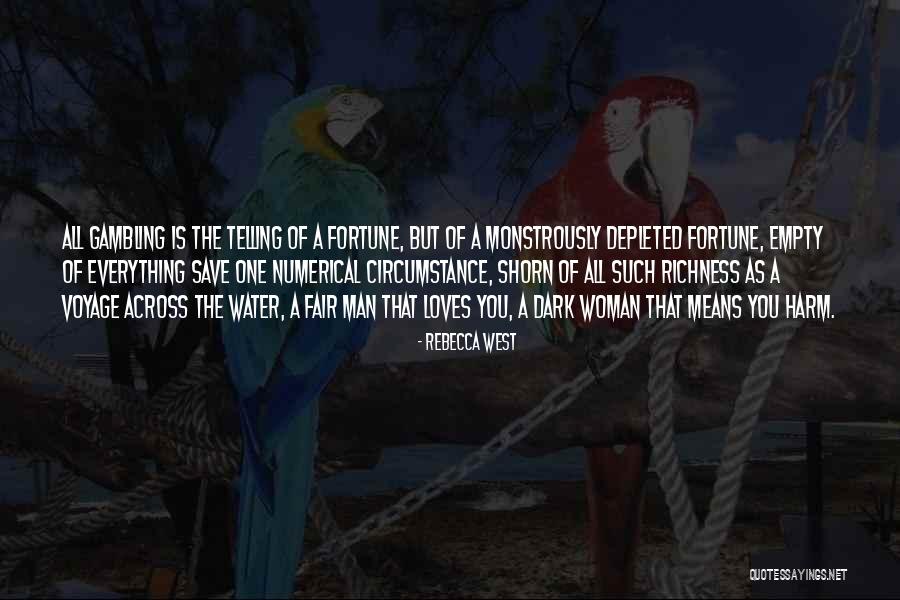 Gemmas Towing Quotes By Rebecca West Gemmas Towing Quotes By Rebecca West