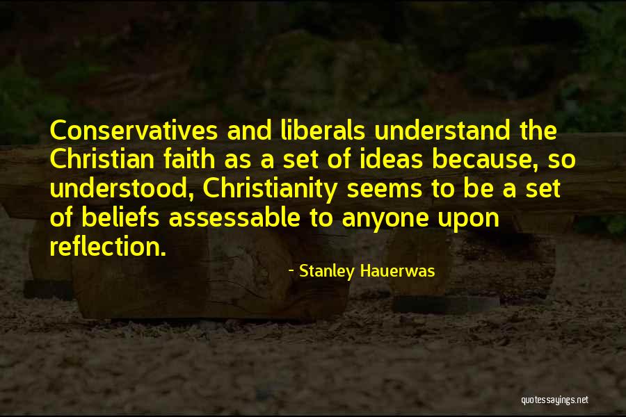 Gemmastw Quotes By Stanley Hauerwas Gemmastw Quotes By Stanley Hauerwas