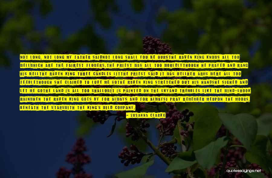 Gemmells Florist Quotes By Susanna Clarke Gemmells Florist Quotes By Susanna Clarke