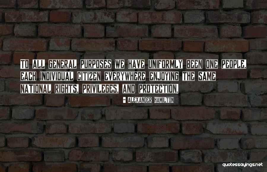 Gemmells Thanksgiving Quotes By Alexander Hamilton Gemmells Thanksgiving Quotes By Alexander Hamilton