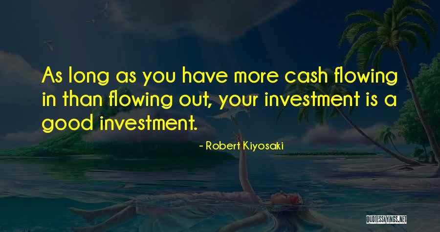 Gemmels Quotes By Robert Kiyosaki Gemmels Quotes By Robert Kiyosaki