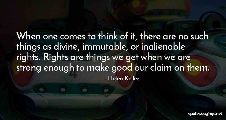 Gemoitabine Quotes By Helen Keller Gemoitabine Quotes By Helen Keller