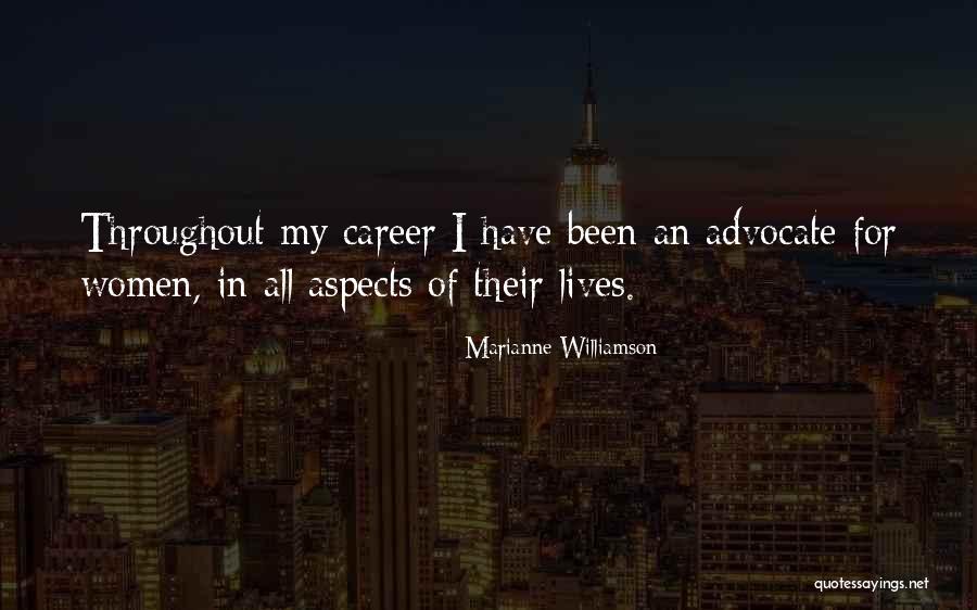 Gemoitabine Quotes By Marianne Williamson Gemoitabine Quotes By Marianne Williamson