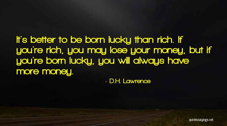Gempa Terkini Quotes By D.H. Lawrence Gempa Terkini Quotes By D.H. Lawrence