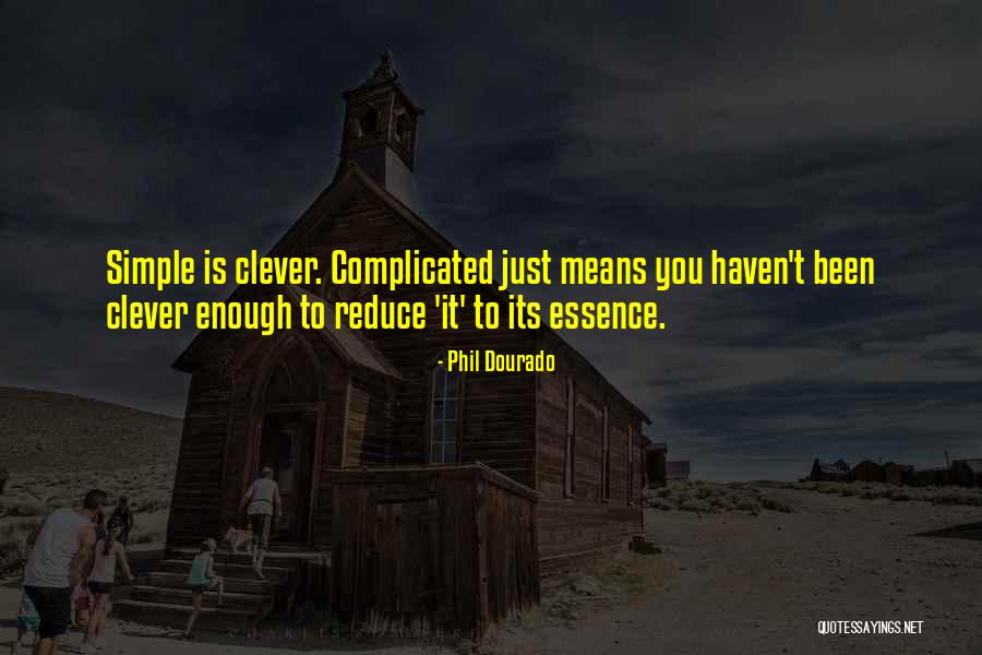Gemperle Family Farm Quotes By Phil Dourado Gemperle Family Farm Quotes By Phil Dourado