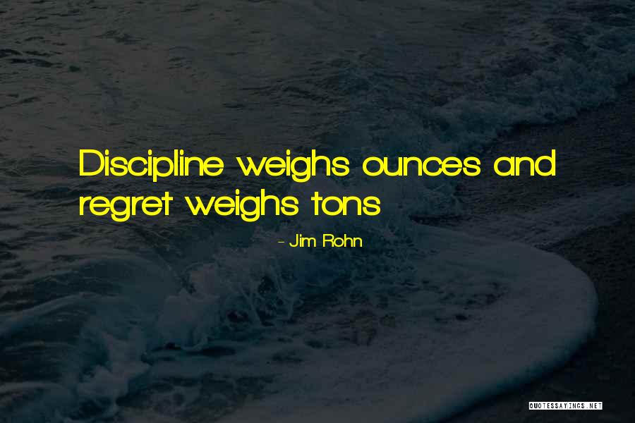 Gempita Pratiwi Quotes By Jim Rohn Gempita Pratiwi Quotes By Jim Rohn