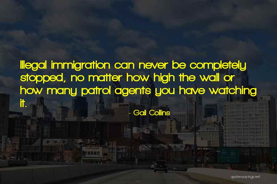 Gempur Wira Quotes By Gail Collins Gempur Wira Quotes By Gail Collins