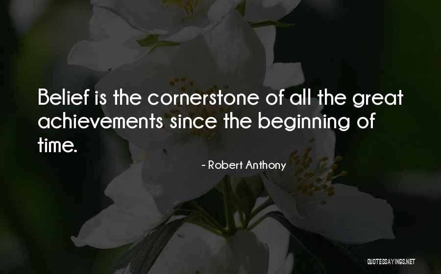 Gempur Wira Quotes By Robert Anthony Gempur Wira Quotes By Robert Anthony