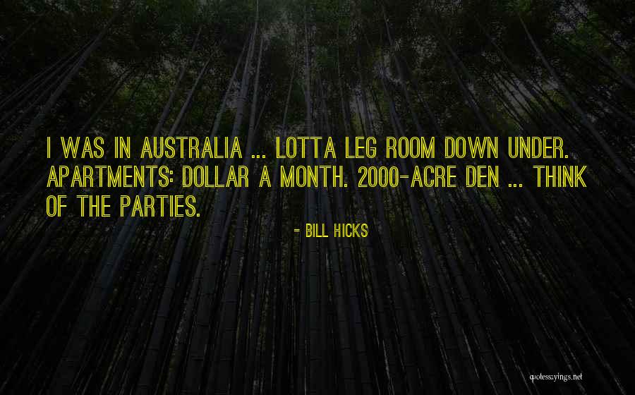 Gemselect Quotes By Bill Hicks Gemselect Quotes By Bill Hicks