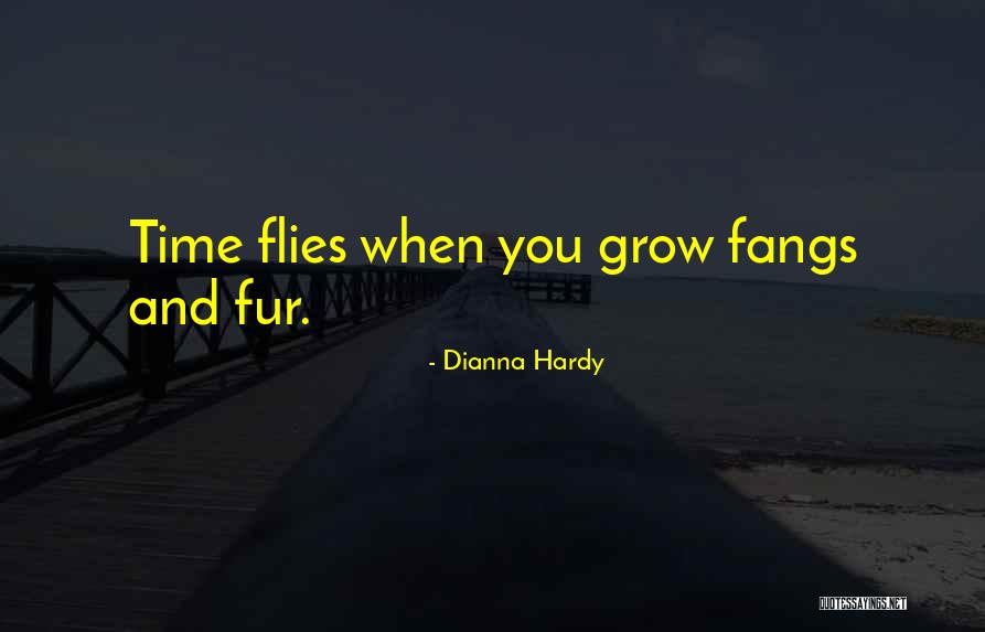 Gemselect Quotes By Dianna Hardy Gemselect Quotes By Dianna Hardy